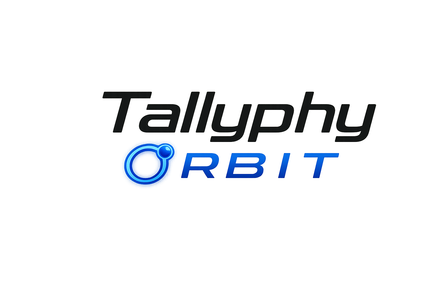 Tallyphy App